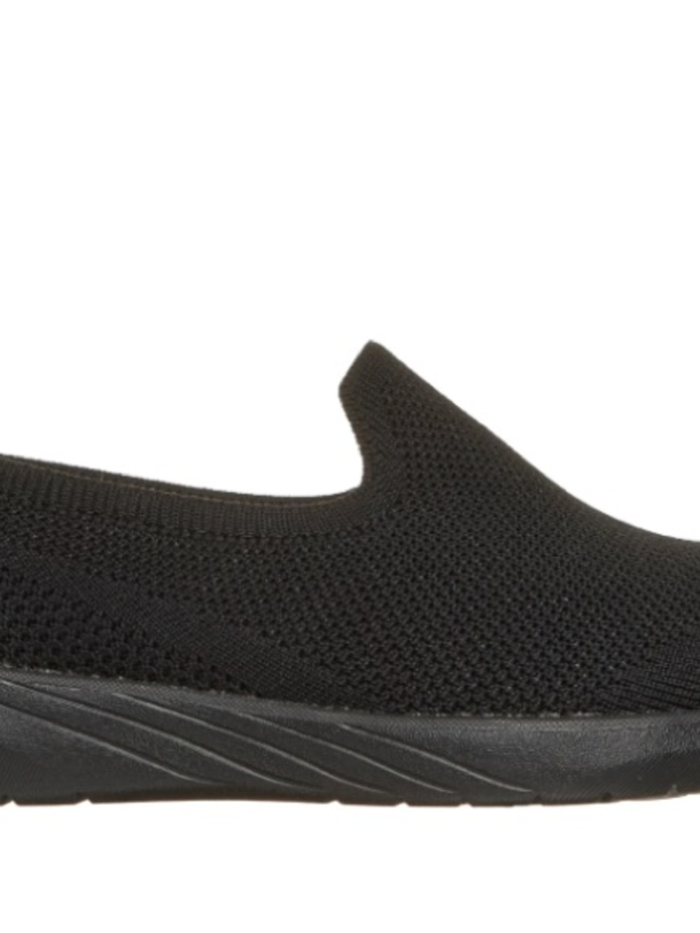 Skechers Slip-In Relaxed Fit - Picture 2 of 7